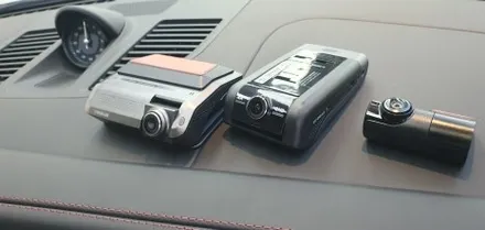PORSCHE 911 Carrera 4S - 블랙박스 재설치 반복? / 잠실, 삼전, 송파