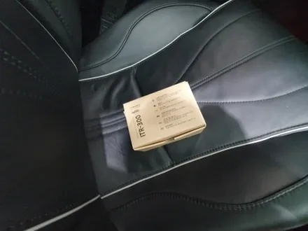 잠실 ASTON MARTIN DB9 - 애스턴마틴 DB9 하이패스 / 잠실, 삼전, 송파