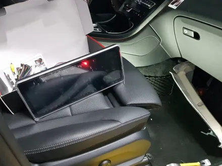 BENZ GLC Plug in hybrid \' M2C & sm66b / 잠실, 삼전, 송파
