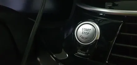 BMW 6GT - 6GT의 잇템! BMW 모델들의 잇템! 클리스탈 패키지 시공으로 방문해 주셨습니다. / 잠실, 삼전, 송파