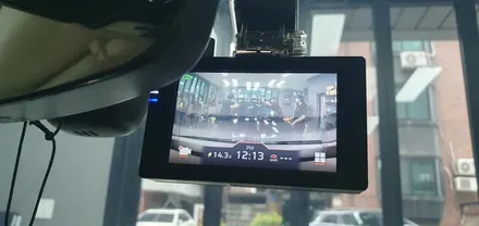 송파 PORSCHE PANAMERA - 포르쉐 파나메라 LXQ600POWER & SET-200 시공 완료! / 잠실, 삼전, 송파