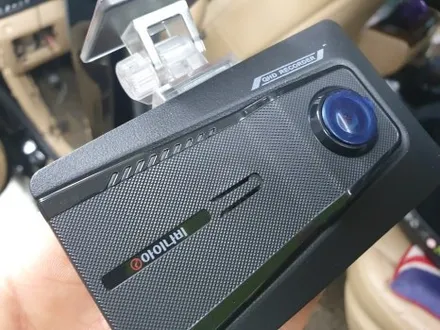 송파 KIA ALL NEW CARNIVAL HILIMOUSIN - 올 뉴 카니발 하이리무진 블랙박스 교체하기! 아이나비 Z9900! / 잠실, 삼전, 송파