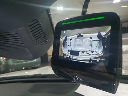 송파 BENZ CLE 200 CABRIOLET - 벤츠 CLE 카브리올레 스타뷰 프로 후방카메라 장착! / 잠실, 삼전, 송파