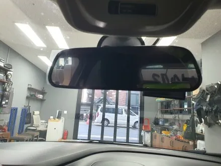 송파 Renault Korea QM3 - 르노 코리아 QM3 흔하지 않은 고질병! 후방카메라 고장! / 잠실, 삼전, 송파