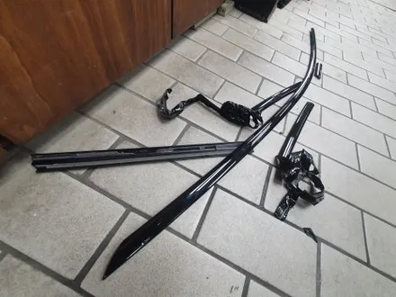 HYUNDAI G80 CHROM DELETE / 잠실, 삼전, 송파