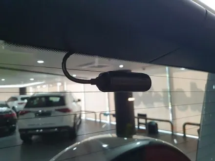 서초 BENZ G63 AMG - AMG G63 스타뷰 프로 후방카메라 설치! / 잠실, 삼전, 송파
