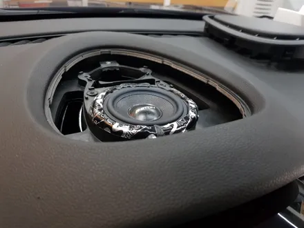 MINI 3DR - FOCAL & ETON / 잠실, 삼전, 송파