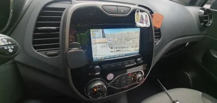 Renault korea QM3 - 르노코리아의 QM3 고질병 수리하기! / 잠실, 삼전, 송파
