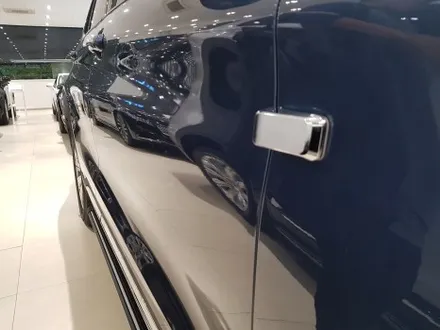 FORD EXPLORER - 포드 익스플로러 4채널블랙박스와 에코파워팩 16C, 광각미러, 사이드스텝까지 모두 시공해 드렸습니다. / 잠실, 삼전, 송파