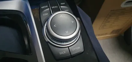 BMW 6GT - 6GT의 잇템! BMW 모델들의 잇템! 클리스탈 패키지 시공으로 방문해 주셨습니다. / 잠실, 삼전, 송파