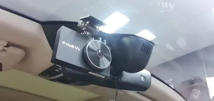 송파 PORSCHE PANAMERA - 포르쉐 파나메라 LXQ600POWER & SET-200 시공 완료! / 잠실, 삼전, 송파