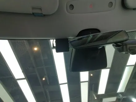 잠실 TESLA MODEL 3 - 테슬라 모델3 하이랜 블랙박스와 하이패스 설치! / 잠실, 삼전, 송파