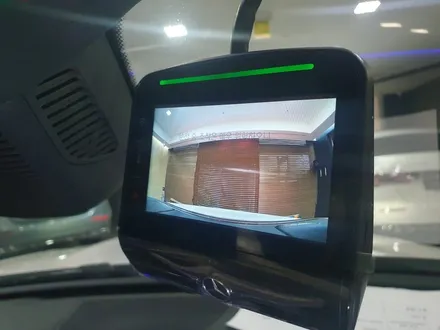 송파 BENZ CLE 200 CABRIOLET - 벤츠 CLE 카브리올레 스타뷰 프로 후방카메라 장착! / 잠실, 삼전, 송파