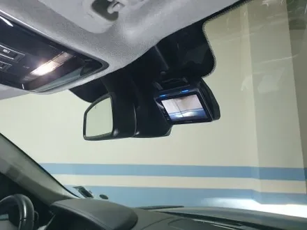 청담 RANGE ROVER SPORT SVR - 레인지로버 스포츠 QXD1PLUS 출장 설치하였습니다. / 잠실, 삼전, 송파