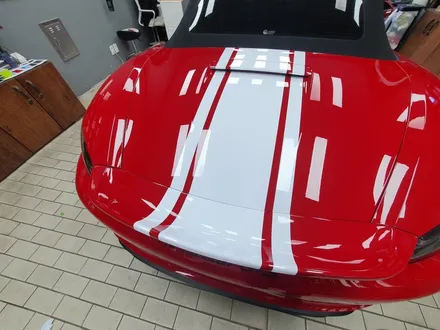 PORSCHE 718 BOXSTER GTS / 잠실, 삼전, 송파