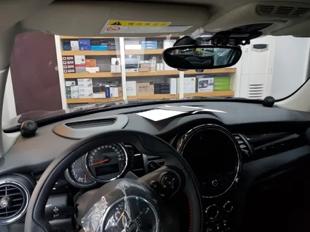 MINI 3DR - FOCAL & ETON / 잠실, 삼전, 송파