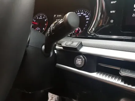 KIA K5 - 후방카메라만 있는 옵션에 어라운드뷰 옴니뷰 시공하기! / 잠실, 삼전, 송파