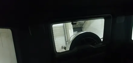 송파 BENZ G450D - 지바겐 450D 입니다. 출고전 순정 블랙박스 후방카메라를 장착 하였습니다. / 잠실, 삼전, 송파