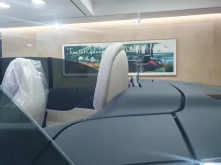 송파 BENZ CLE 200 CABRIOLET - 벤츠 CLE 카브리올레 스타뷰 프로 후방카메라 장착! / 잠실, 삼전, 송파