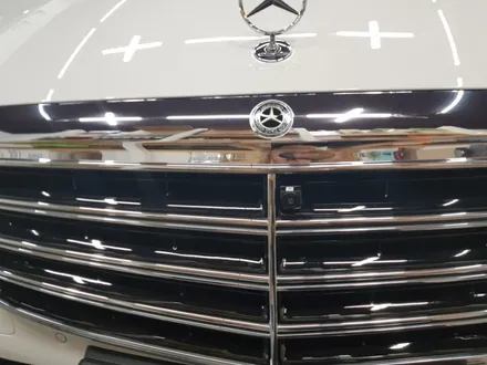 BENZ E Class - 옴니뷰 / 잠실, 삼전, 송파
