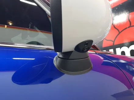 BMW MINI COOPER 5dr - OMNIVUE / 잠실, 삼전, 송파