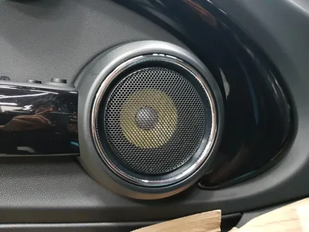 MINI 3DR - FOCAL & ETON / 잠실, 삼전, 송파