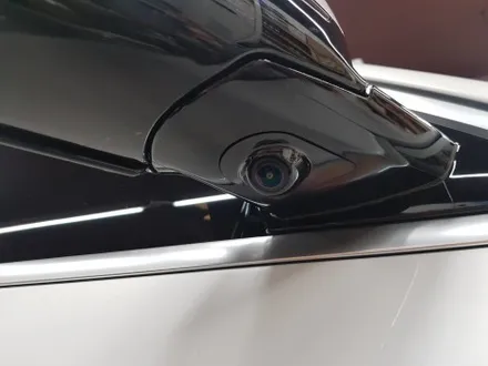 BMW X5 - 어라운드뷰 / 잠실, 삼전, 송파