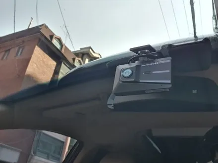 송파 KIA ALL NEW CARNIVAL HILIMOUSIN - 올 뉴 카니발 하이리무진 블랙박스 교체하기! 아이나비 Z9900! / 잠실, 삼전, 송파