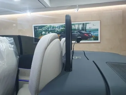 송파 BENZ CLE 200 CABRIOLET - 벤츠 CLE 카브리올레 스타뷰 프로 후방카메라 장착! / 잠실, 삼전, 송파