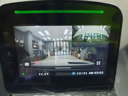 송파 BENZ SLC - 벤츠 SLC에 스타뷰 탈거후 스타뷰 프로 설치! / 잠실, 삼전, 송파