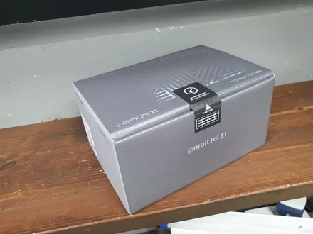 송파 BENZ S560(W222) - 벤츠 S560 북미향 모델에 블랙박스와 하이패스 설치! / 잠실, 삼전, 송파