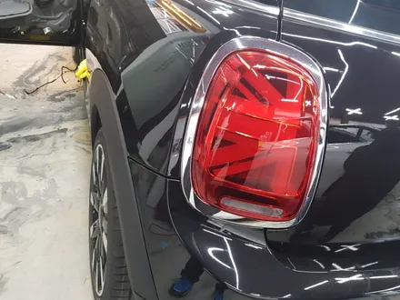 MINI 3DR - FOCAL & ETON / 잠실, 삼전, 송파