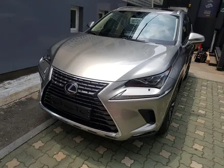 LEXUS RX450H - 도어트림 방음 / 잠실, 삼전, 송파