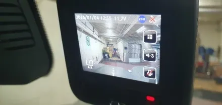 송파 BENZ G450D - 지바겐 450D 입니다. 출고전 순정 블랙박스 후방카메라를 장착 하였습니다. / 잠실, 삼전, 송파