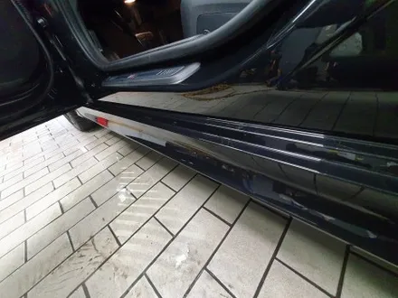 BMW 320i PPF FRONT PACK / 잠실, 삼전, 송파