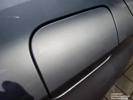 일산 파주 운정 김포 BMW 530i [G30] PPF 생활보호패키지 / 고양 일산서구