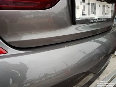 BMW730 PPF 보호필름을 입히다... 모토자인 / 고양 일산서구