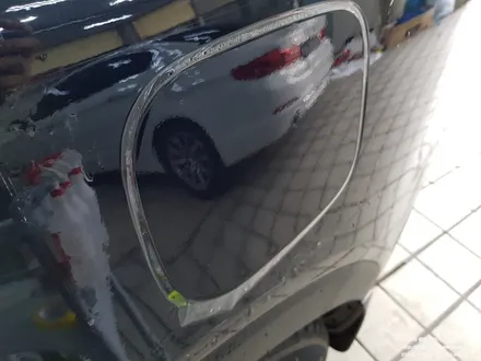 쏘렌토 PPF 생활보호패키지 / 고양 일산서구