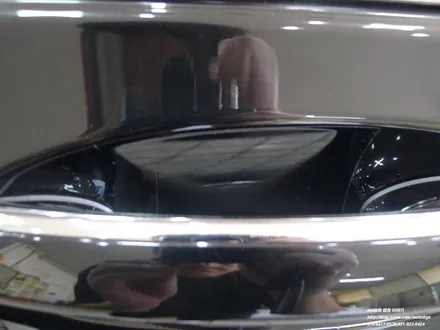 일산ppf BMW 730 생활보호패키지 6종 = PPF 랩핑 전문샾 모토자인 / 고양 일산서구