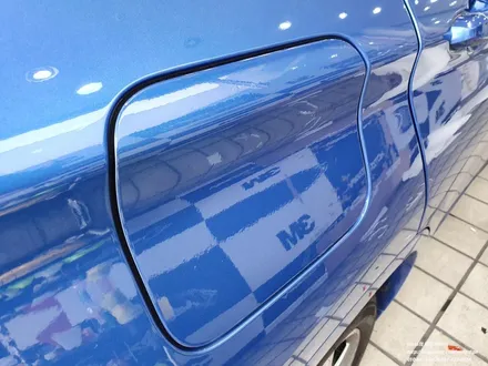 BMW X1 PPF생활보호패키지 6종 세트 시공 - 일산PPF랩핑전문샾모토자인 / 고양 일산서구