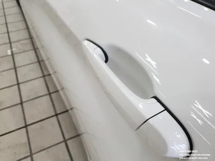 BMW 420D PPF생활보호패키지 5종+ 루프스킨 -일산/파주/운정/고양 PPF랩핑 전문샾 모토자인 / 고양 일산서구