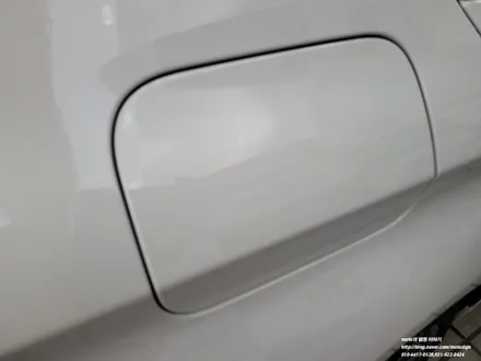 일산 BMW 520i 하이드로탑PPF 생활보호패키지 / 고양 일산서구
