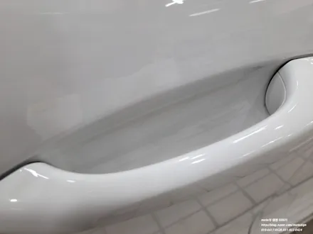 일산PPF 포르쉐카이엔 본넷PPF패키지 시공 / 고양, 일산, 김포, 파주