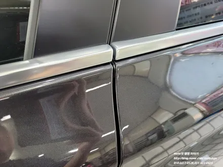 일산PPF BMW X3 PPF 생활보호패키지 6종 시공과 신차유리막코팅으로 관리와 스톤칩 생활스크레치 보호합니다. / 고양, 일산, 김포, 파주