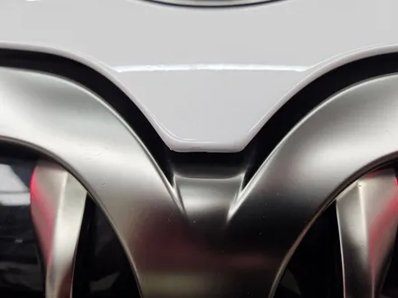 일산 덕이동 PPF BMW X7 전면부분 시공으로 도장면 보호하기 / 고양 일산서구