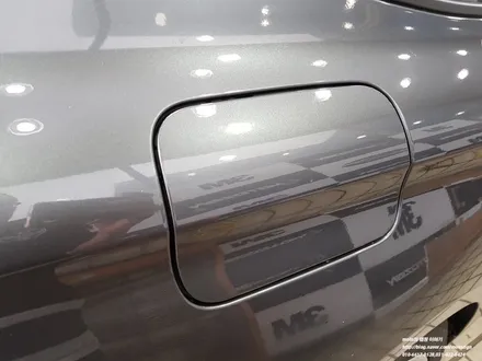 일산 BMW 3GT PPF 생활보호패키지 + 본넷PPF 시공작업 / 고양 일산서구