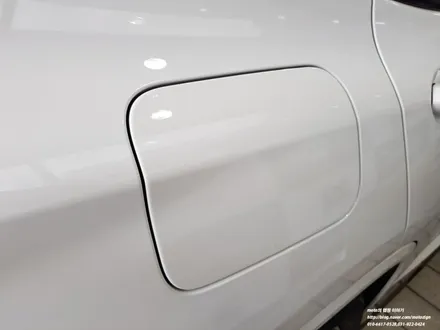 일산 BMW X3 신차에 꼭 필요한 PPF 생활보호패키지 / 고양 일산서구