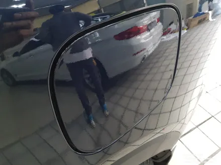 쏘렌토 PPF 생활보호패키지 / 고양 일산서구