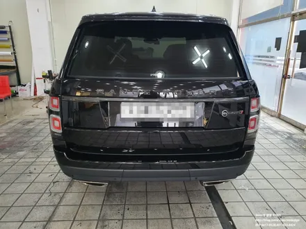 랜드로버 / 고양 일산서구