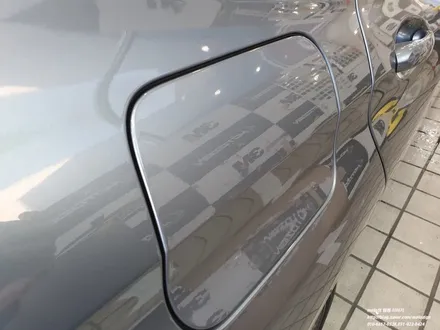 BMW 6GT PPF생활보호패키지 업그레이드 - 일산PPF랩핑전문샾모토자인 / 고양 일산서구